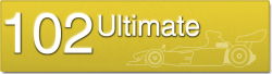102 Ultimate