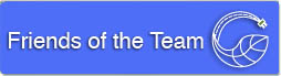 Friends of the Team