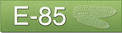 E-85