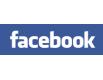 facebook.jpg