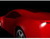 Concept 1