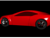 Concept 2