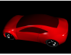 Concept 3